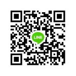 qrcode_share1778756046619.jpg