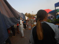 DSCN7140.JPG