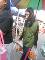 DSCN7139.JPG