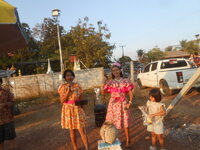 DSCN7143.JPG