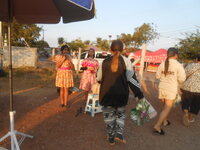 DSCN7142.JPG