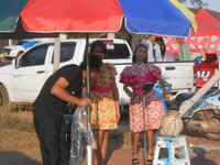 DSCN7086.JPG