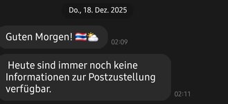 Screenshot_20260515_180357_LINE.jpg