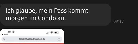 Screenshot_20260515_194141_LINE.jpg
