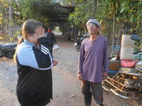 DSCN7145.JPG