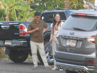 DSCN7148.JPG