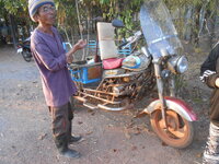 DSCN7147.JPG