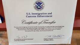 20260428_114608.jpg