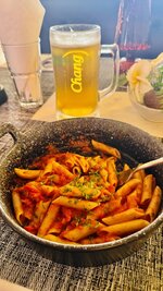 IMG_9370.jpeg IMG_9370.jpeg
