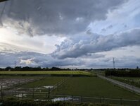 PXL_20260515_173327556.jpg