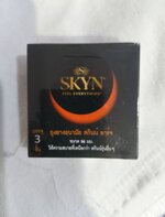 IMG_20260516_165833.jpg