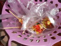 DSCN7569.JPG