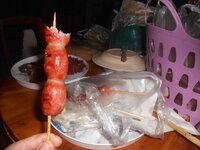 DSCN7574.JPG