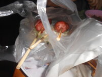 DSCN7584.JPG