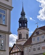 IMG_20260516_151905.jpg