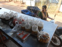 DSCN7260.JPG