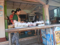 DSCN7264.JPG