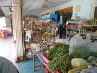 DSCN7273.JPG