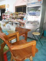 DSCN7272~2.JPG