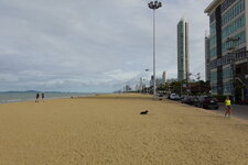 DSC08957.JPG