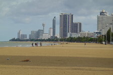 DSC08958.JPG