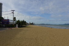 DSC08959.JPG