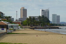 DSC08961.JPG
