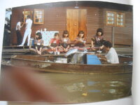 DSCN9393.JPG