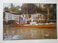 DSCN9391.JPG