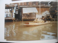 DSCN9389.JPG