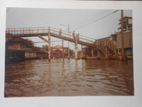 DSCN9394.JPG