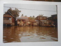 DSCN9390.JPG