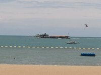 IMG_20260516_123617.jpg