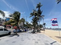 IMG_20260516_122617.jpg