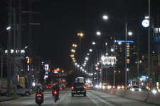 DSC08923.JPG