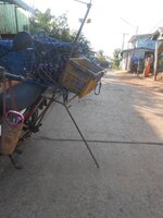DSCN7262~2.JPG