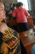 DSCN7268~3.JPG