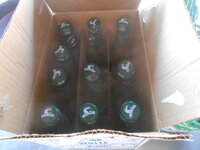 DSCN7265.JPG