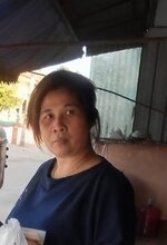 DSCN7271~2.JPG