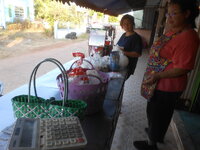 DSCN7271.JPG