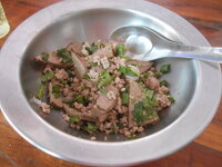 DSCN7270.JPG