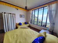 526616394.jpg 526616394.jpg