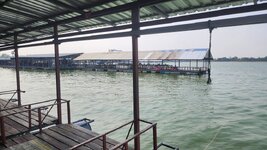 20260422_152159.jpg
