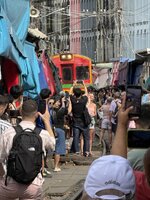 IMG_4895.jpeg