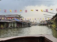 IMG_4962.jpeg