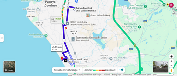FireShot Capture 316 - Soi Mu Ban Chok Chai Garden Home 2 nach Pupen Seafood - Google Maps_ - ...png