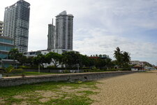 DSC08962.JPG