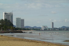DSC08963.JPG