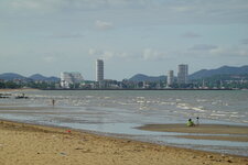 DSC08964.JPG