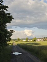IMG_20260515_200336.jpg